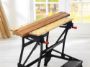 Afbeelding - https-www-ez-catalog-nl-Asset-ae1552cb00a7468aa8e923b41e74a995-ImageFullSize-WM626-A4-jpg